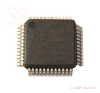 Analog Devices AD7652ASTZ