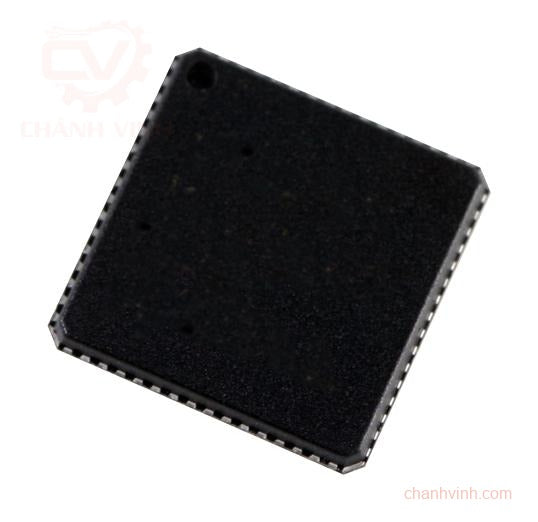Analog Devices AD8335ACPZ