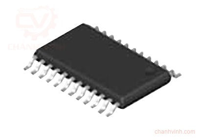 Analog Devices AD5233BRUZ10