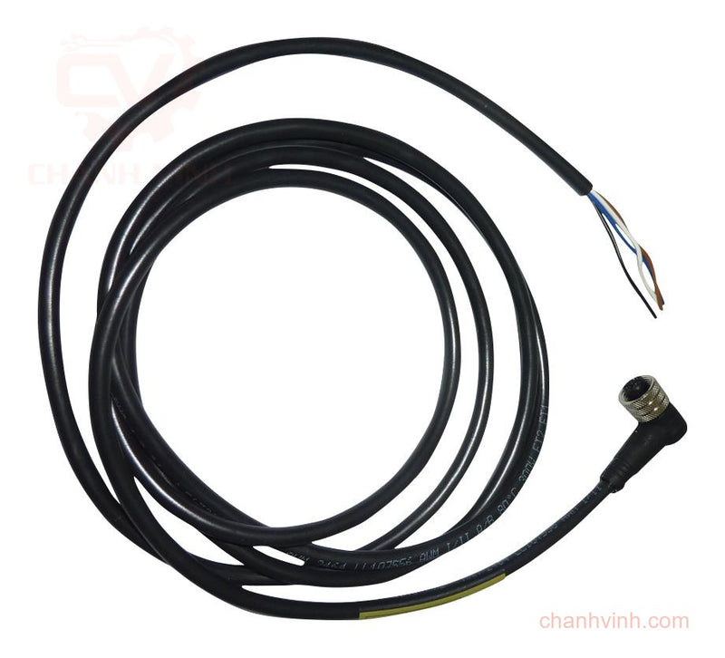 Molex 120006-0528