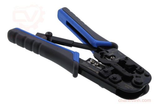 Jonard Tools UC-4569