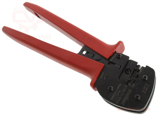 Molex 63827-1700