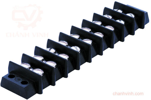 Cinch Connectivity Solutions 17-141