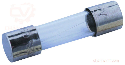 Eaton Electronics BK/GMA-3-R