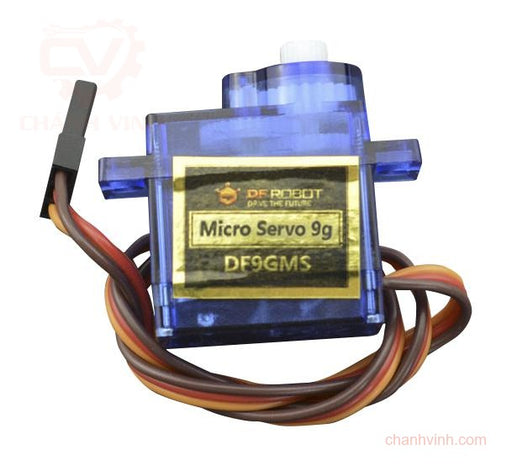 Dfrobot SER0006