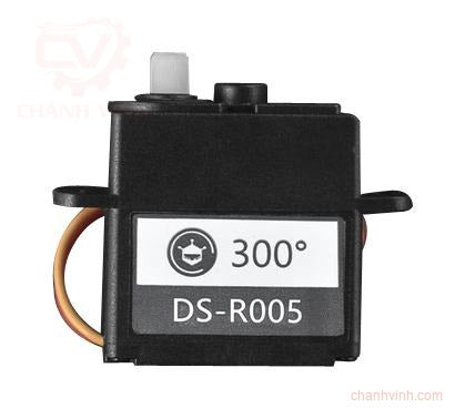 Dfrobot SER0056