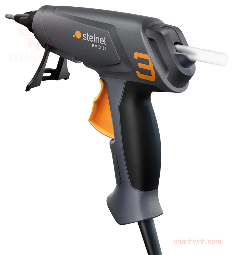 Steinel 84509
