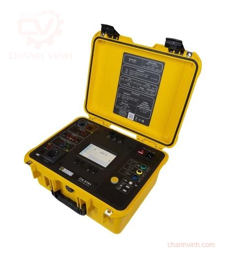 Chauvin Arnoux P01145811