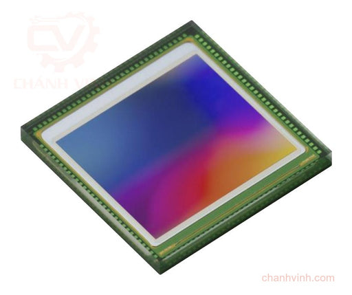 AMS Osram Group MIRA220-2QI1WA 500U FT SE
