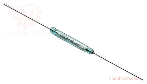 Littelfuse MATE-12B-15-20