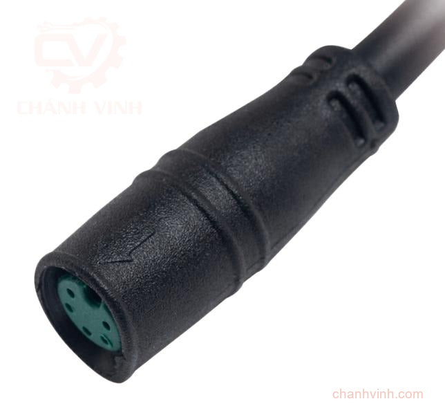 Multicomp PRO MP013716
