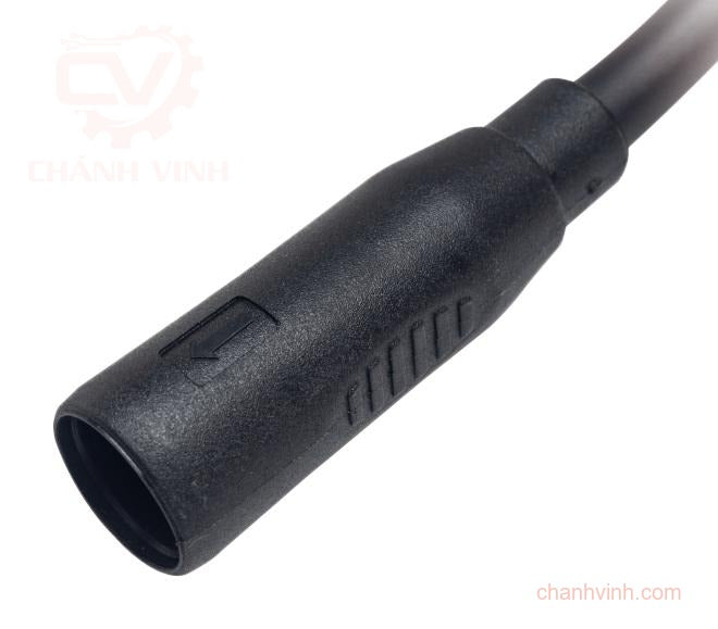Multicomp PRO MP013719