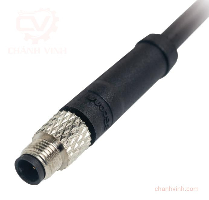 Multicomp PRO MP013724