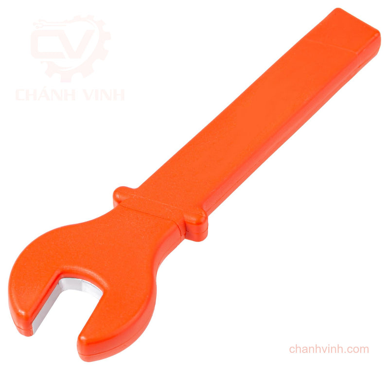 Insulated Tools LTD 00455