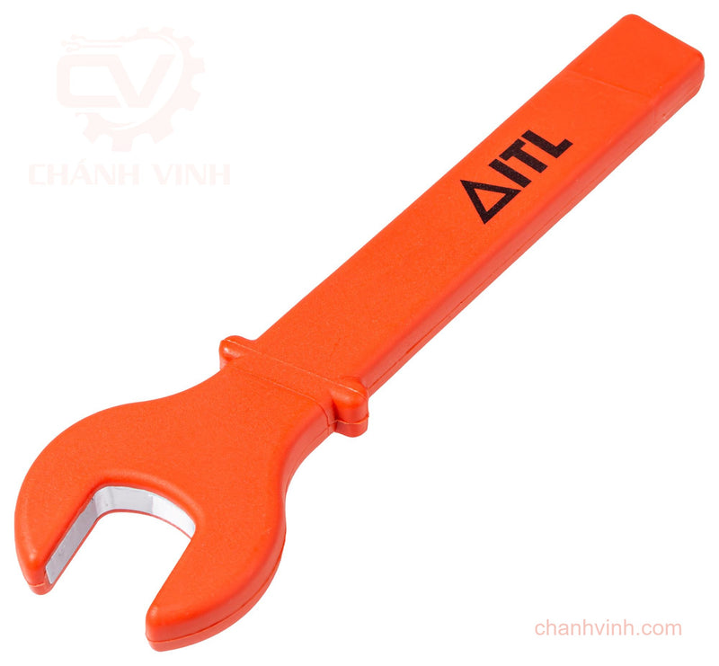 Insulated Tools LTD 00300