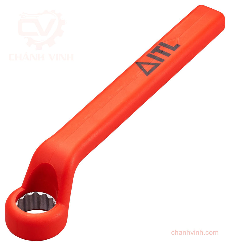 Insulated Tools LTD 01090