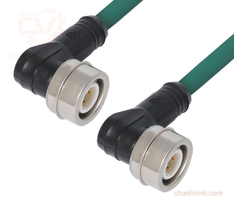 Molex 120406-1038