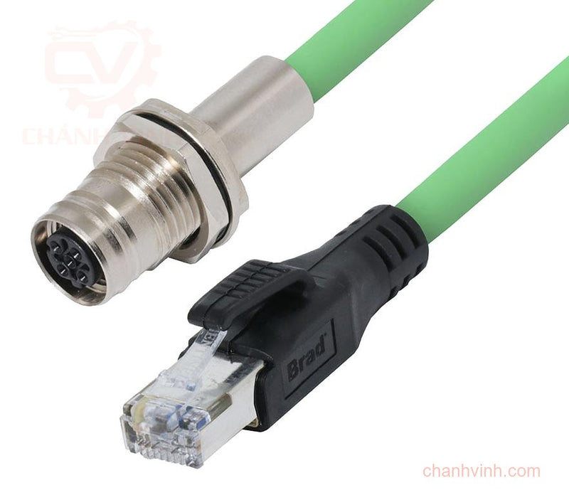 Molex 120406-1041