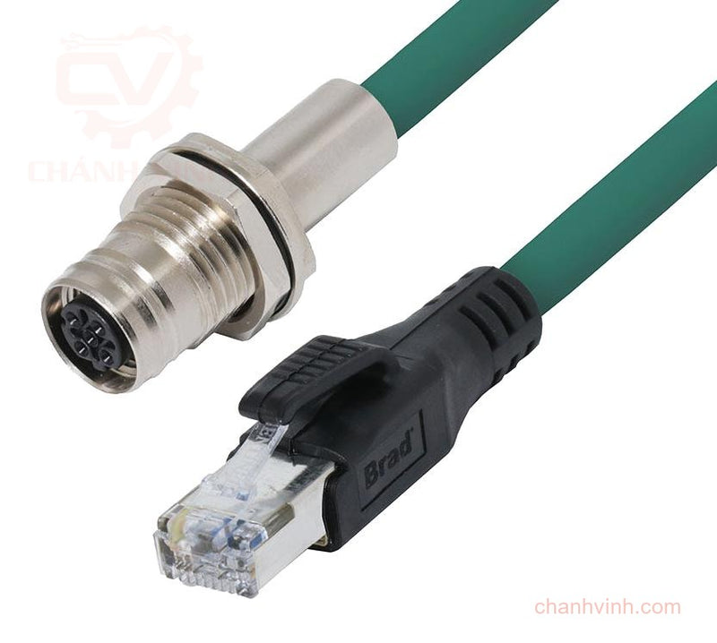Molex 120406-1048