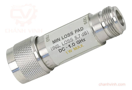 Keysight Technologies N9311X-548