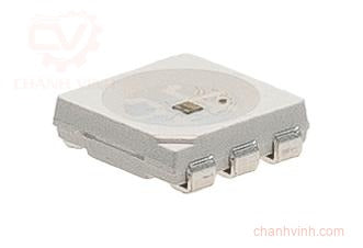 Dialight 587-2056-247F