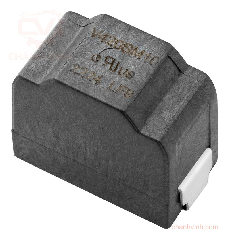 Littelfuse V420SM10