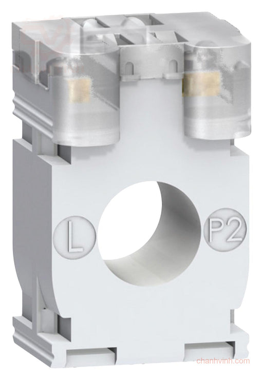 Schneider Electric METSECT5CC020