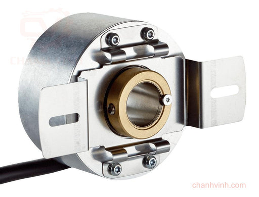 Sick DBS60E-BHAJ02048