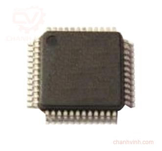 Analog Devices AD9218BSTZ-65