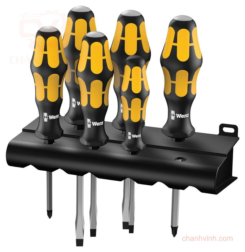 Wera 932/6