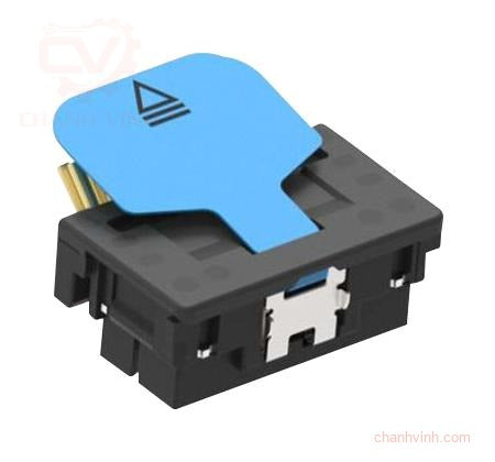Molex 2210280150