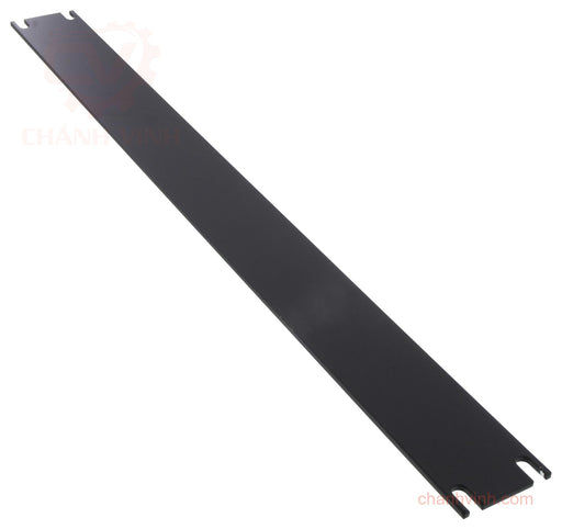 Hammond PBPA19003BK