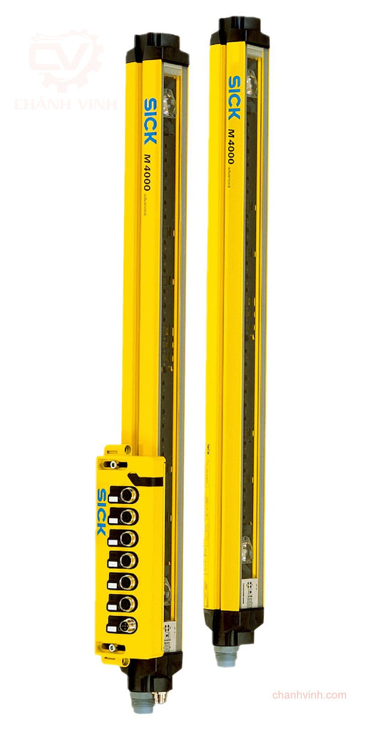 Sick M40S-034013AA0