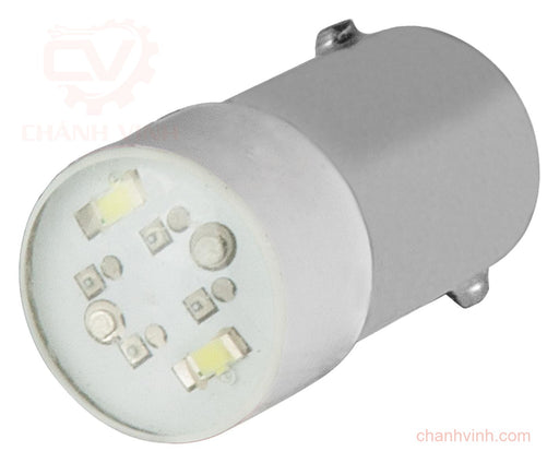 EAO 46-39J.0986