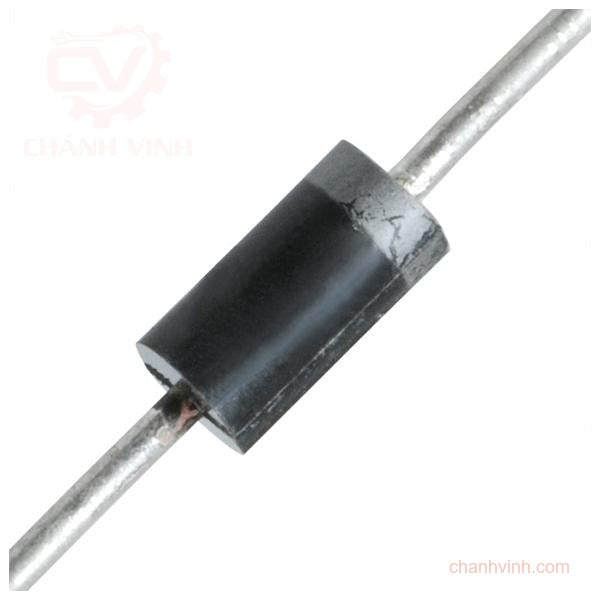 Vishay 1N5228B-TAP