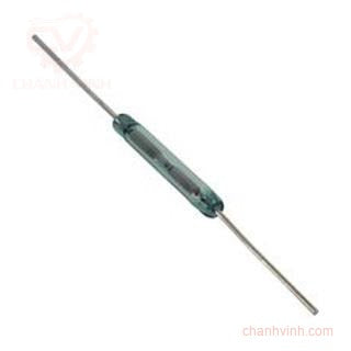 Littelfuse MDSR-4-12-23