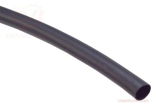 3M EPS300-1/8-6-BLACK-10-10PCPKS