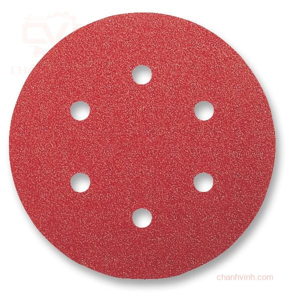 Bosch 2608605089
