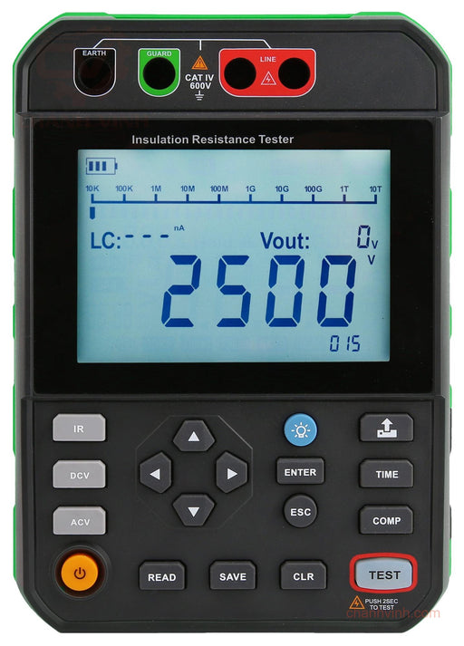 Multicomp PRO MP701119