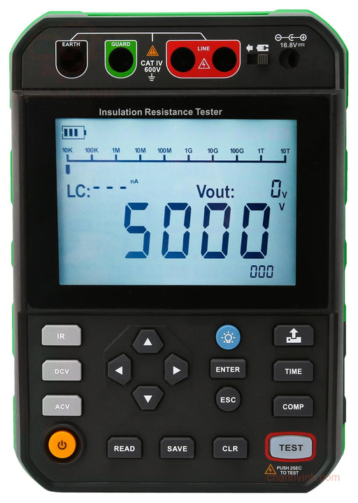 Multicomp PRO MP701121