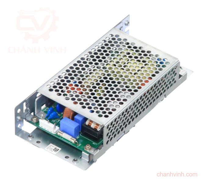 Cosel LHP150F-24-SNY