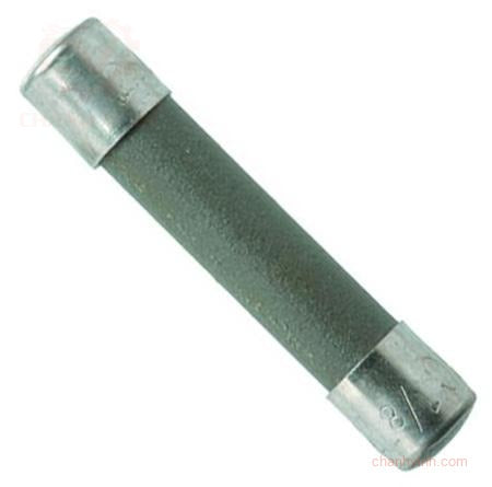 Eaton Electronics BK/ABC-1-R