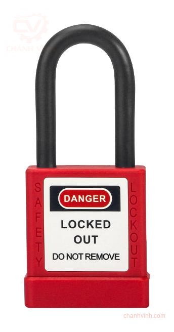 Multicomp PRO MP014036