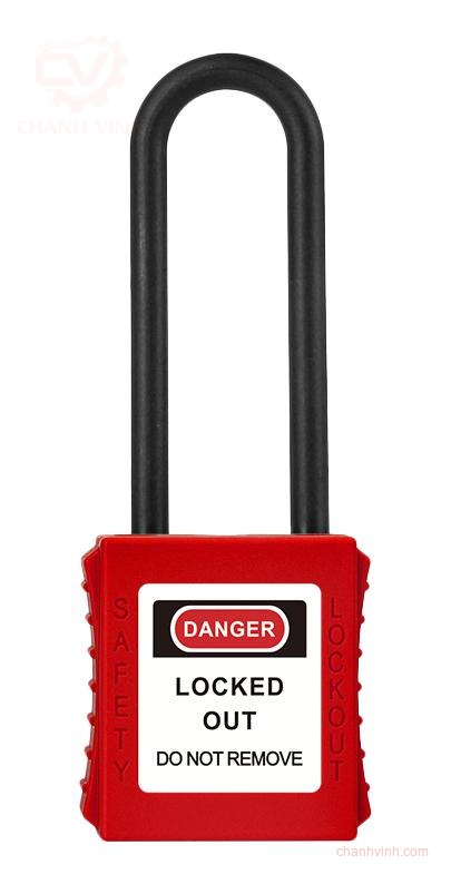 Multicomp PRO MP014041