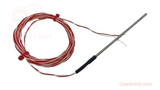 Labfacility RAA-S2TH-4.5-150-NP-2.0-C5-T