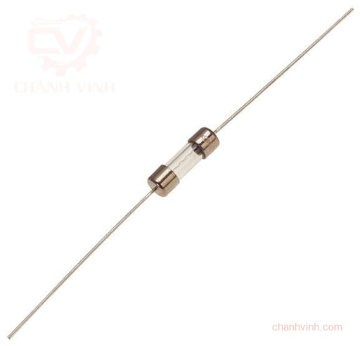 Littelfuse 0232005.MXP