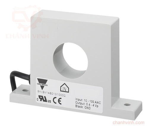 Carlo Gavazzi MI20