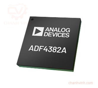 Analog Devices ADF4382ABCCZ
