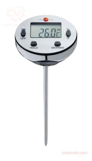 Testo 0560 1113
