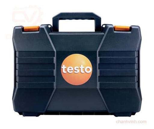 Testo 0516 4900